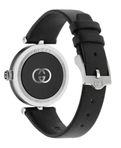 Gucci MODEL 2000 30 mm | YA167505