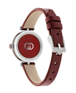 Gucci MODEL 200 24 mm | YA167504