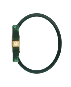 Gucci Vintage Web 24 x 40 mm | YA143501