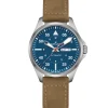 Hamilton American Classic Intra-Matic Auto 40 mm | H64655941