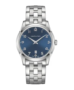 Hamilton Jazzmaster Auto 42 mm | H38511143