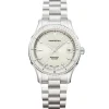 Hamilton Jazzmaster Seaview Auto 37 mm | H37425111