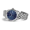 Hamilton Jazzmaster Viewmatic Auto 40 mm | H32451141