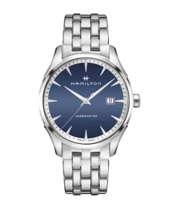 Hamilton Jazzmaster Viewmatic Auto 40 mm | H32451141