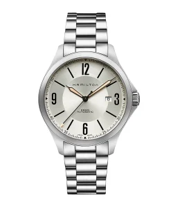 Hamilton Khaki Aviation Auto 42 mm | H76665125
