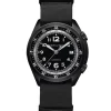 Hamilton Khaki Aviation Pilot Pioneer Aluminium 41 mm | H80485835