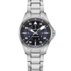 Hamilton Khaki Aviation Pilot Auto 36 mm | H76215140