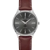 Hamilton Khaki Aviation Pilot Auto 42 mm | H38525881