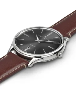Hamilton Khaki Aviation Pilot Auto 42 mm | H38525881