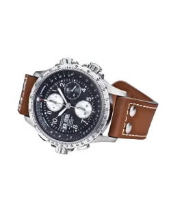 Hamilton Khaki Aviation X-Wind Automático 44 mm | H77616533