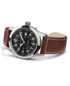 Hamilton Khaki Field Auto 38 mm | H70455533