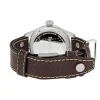 Hamilton Khaki Field Auto 42 mm | H60455533