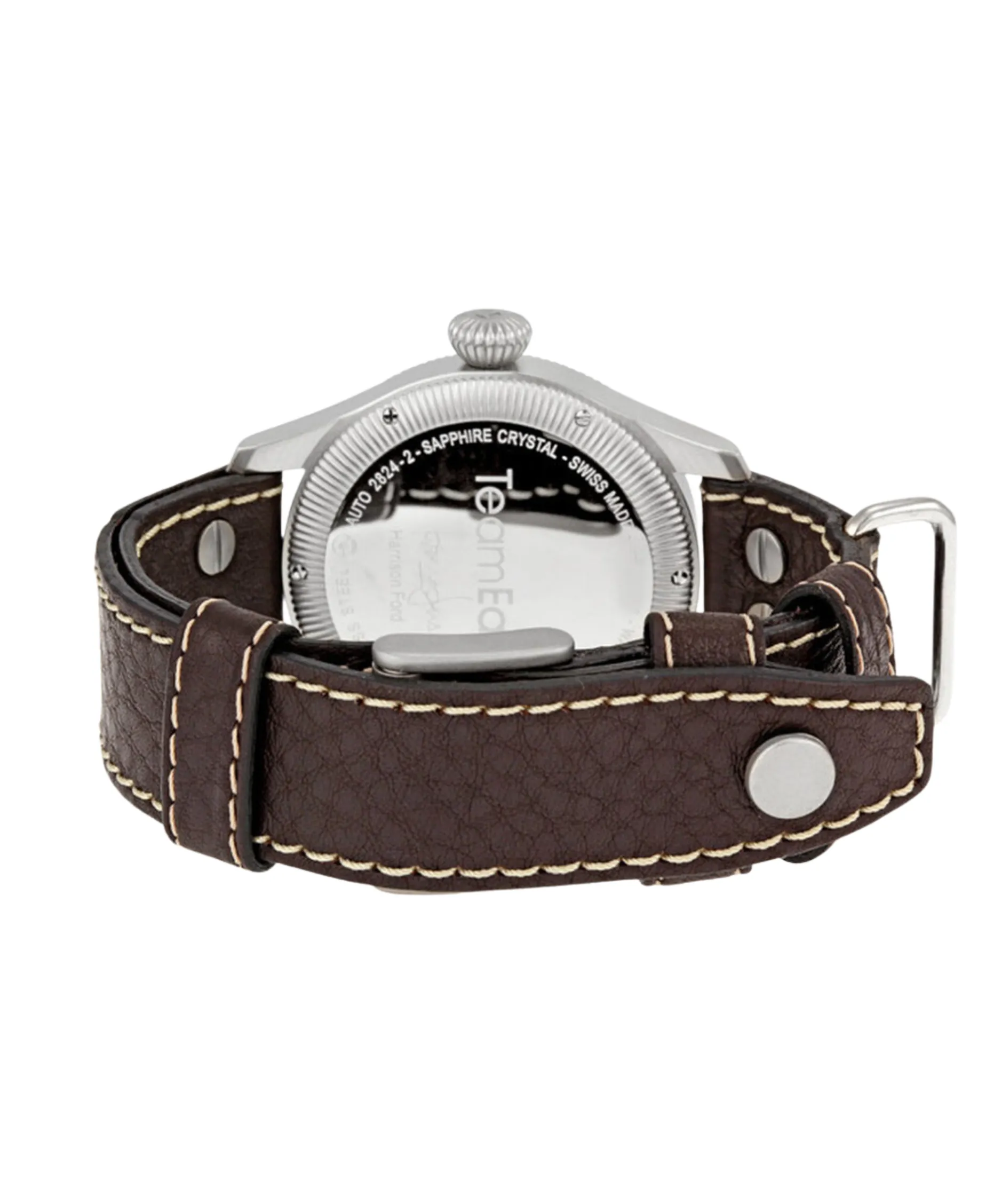 Hamilton Khaki Field Auto 42 mm | H60455533