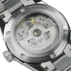 Hamilton Khaki Field Expedition Auto 37 mm | H70225130