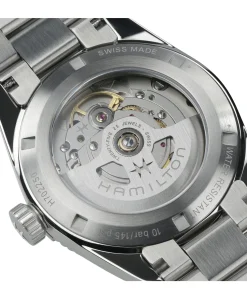 Hamilton Khaki Field Expedition Auto 37 mm | H70225130