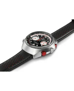 Hamilton Khaki Field Mechanical 42 mm | H51616731