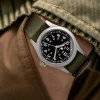 Hamilton Khaki Field Mechanical 38 mm | H69439931