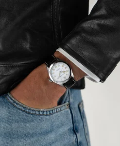 Hamilton Khaki Field Murph Auto 38 mm | H70405710