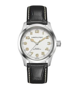 Hamilton Khaki Field Murph Auto 38 mm | H70405710