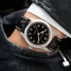 Hamilton Khaki Field Murph Auto 42 mm | H70605731