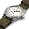 Hamilton Khaki Field Quartz 38 mm | H69401910