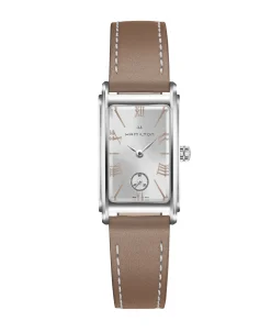 Hamilton Khaki Field Quartz 38 mm | H11221514