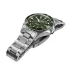 Hamilton Khaki Navy Scuba Auto Verde 43 mm | H82525160