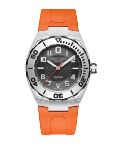 Hamilton Khaki Navy Sub 42 mm | H78615985
