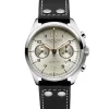 Hamilton Khaki Pilot Pioneer Chronograph 41 mm | H76416755