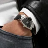 Hamilton Ventura Quartz 32 mm x 50 mm | H24411732
