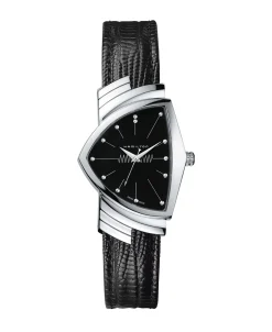 Hamilton Ventura Quartz 32 mm x 50 mm | H24411732