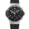 Hublot Big Bang Original Steel Ceramic 44 mm | 301.SB.131.RX