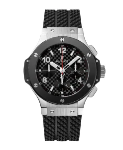 Hublot Big Bang Original Steel Ceramic 44 mm | 301.SB.131.RX