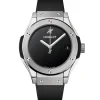 Hublot Classic Fusion Original Titanium 33 mm | 591.NX.1270.RX.MDM