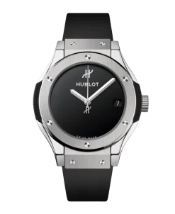 Hublot Classic Fusion Original Titanium 33 mm | 591.NX.1270.RX.MDM