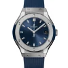 Hublot Classic Fusion Titanium 33 mm | 581.NX.7170.RX