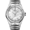 Hubot Classic Fusion Orlinski Bracelet Titanio 40 mm | 550.NS.2200.NS.ORL22