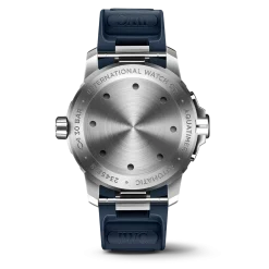 IWC Aquatimer Automático 42 mm | IW328801