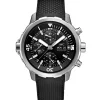 IWC Aquatimer Cronógrafo 44 mm | IW376803