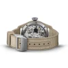 IWC Gran Reloj de Aviador Calendario Perpetuo TOP GUN Edición "Mojave Desert" 46,5 mm | IW503004