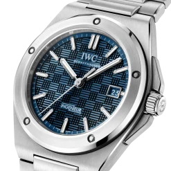 IWC Ingenieur Automático 40 mm | IW328907