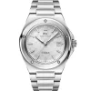 IWC Ingenieur Automático 40 mm | IW328902