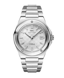 IWC Ingenieur Automático 40 mm | IW328902