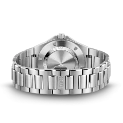 IWC Ingenieur Automático 40 mm | IW328902