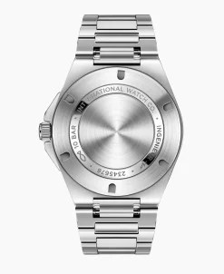 IWC Ingenieur Automático 40 mm | IW328903