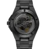 IWC Ingenieur Automático 42 mm | IW338903