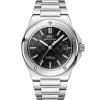 IWC Ingenieur Automático 40 mm | IW328901