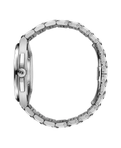 IWC Ingenieur Automático 40 mm | IW328901