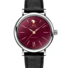 IWC Portofino Automático Fases de la Luna 37 mm Year of the Snake | IW459604