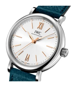 IWC Portofino Automático 34 mm | IW357411